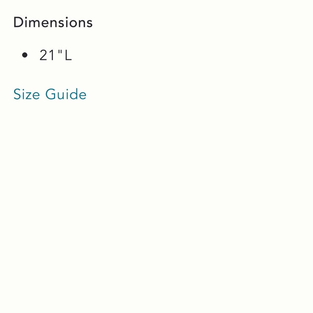 Love the Label Brand Smocked Peplum Navy Blouse Sz L - Picture 5 of 5